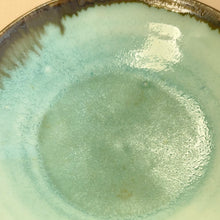 Load image into Gallery viewer, Tiny Bowl 5
