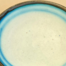 Load image into Gallery viewer, Tiny Bowl 4
