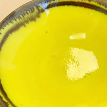 Load image into Gallery viewer, Tiny Bowl 1
