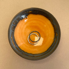 Load image into Gallery viewer, Tiny Bowl 2
