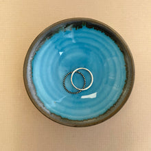 Load image into Gallery viewer, Tiny Bowl 3
