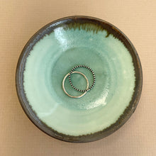 Load image into Gallery viewer, Tiny Bowl 5

