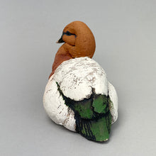 Load image into Gallery viewer, Ceramic  duck
