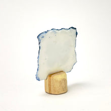 Load image into Gallery viewer, Porcelain Plaque - butterfly
