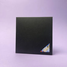 Load image into Gallery viewer, Origami desktop mobile - large 1
