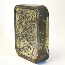 Load image into Gallery viewer, Home Sweet Home trinket tin
