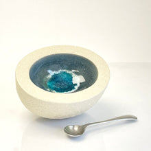 Load image into Gallery viewer, Salt pot - 2
