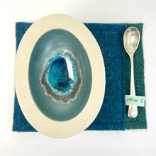 Load image into Gallery viewer, Salt pot - 1
