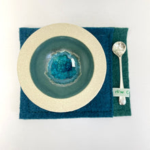 Load image into Gallery viewer, Salt pot - 3
