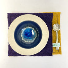 Load image into Gallery viewer, Salt pot - 4
