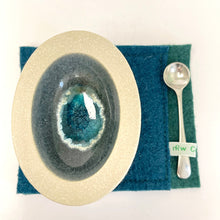 Load image into Gallery viewer, Salt pot - 2
