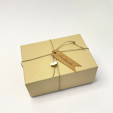 Load image into Gallery viewer, Salt pot - 1
