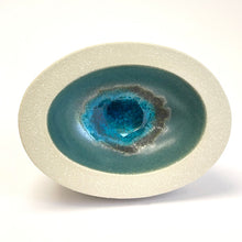 Load image into Gallery viewer, Salt pot - 1
