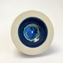 Load image into Gallery viewer, Salt pot - 4
