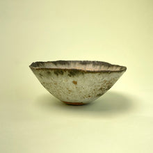 Load image into Gallery viewer, Decorative bowl - sea glass 4
