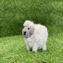 Load image into Gallery viewer, Wooly Sheep - small 2
