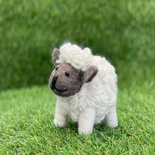 Load image into Gallery viewer, Wooly Sheep - small 3
