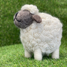 Load image into Gallery viewer, Wooly Sheep - large 2
