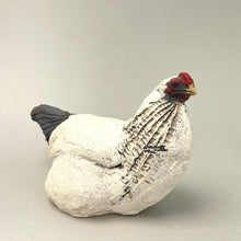 Load image into Gallery viewer, Ceramic Hen
