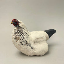 Load image into Gallery viewer, Ceramic Hen
