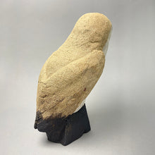 Load image into Gallery viewer, Ceramic Barn Owl
