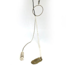 Load image into Gallery viewer, Lariat Necklace 1
