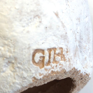 Ceramic Dove