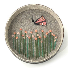 Load image into Gallery viewer, You are enough trinket tin
