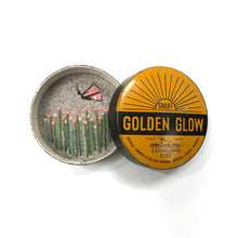 Load image into Gallery viewer, You are enough trinket tin
