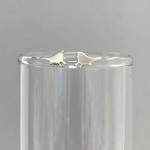 Load image into Gallery viewer, Tiny bird stud earrings
