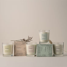 Load image into Gallery viewer, Field Day candle - Meadow small
