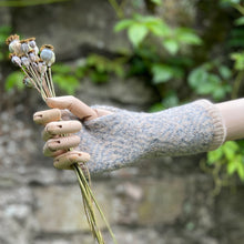 Load image into Gallery viewer, Luxury mitts - 9
