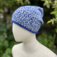 Load image into Gallery viewer, Luxury beanie - 3
