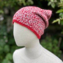 Load image into Gallery viewer, Luxury beanie - 10

