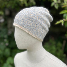 Load image into Gallery viewer, Luxury beanie - 9
