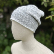 Load image into Gallery viewer, Luxury beanie - 8
