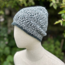 Load image into Gallery viewer, Luxury beanie - 12
