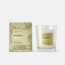 Load image into Gallery viewer, Field Day candle - Meadow
